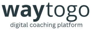 Waytogo Digital Coaching